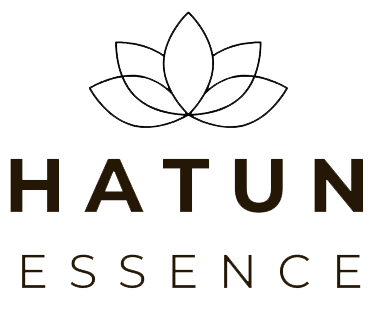Hatun Essence logo