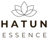 Hatun Essence