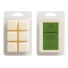Kitchen Counter Wax Melts – Tomato Leaf & Fresh Garden Herbs | 6oz Coconut Wax Clamshell | Clean & Herbal Scent for the Home