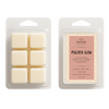 Maghrib Glow Wax Melts – Frankincense, Myrrh & Egyptian Amber | 6oz Coconut Wax Clamshell | Warm & Spiritual Scent