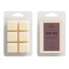 Velvet Oud Wax Melts – Smoked Oud, Incense & Lavender | 6oz Coconut Wax Clamshell | Deep, Luxurious & Soothing Scent