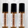 Oud Mirage Perfume Oil – .33oz Roll-On | Oud, Patchouli, Orange & Vanilla | Alcohol-Free & Long-Lasting