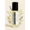 Layl Blossom Perfume Oil – .33oz Roll-On | Jasmine, Palo Santo, Sandalwood & Grapefruit | Alcohol-Free & Long-Lasting
